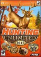 Hunting Unlimited – PC